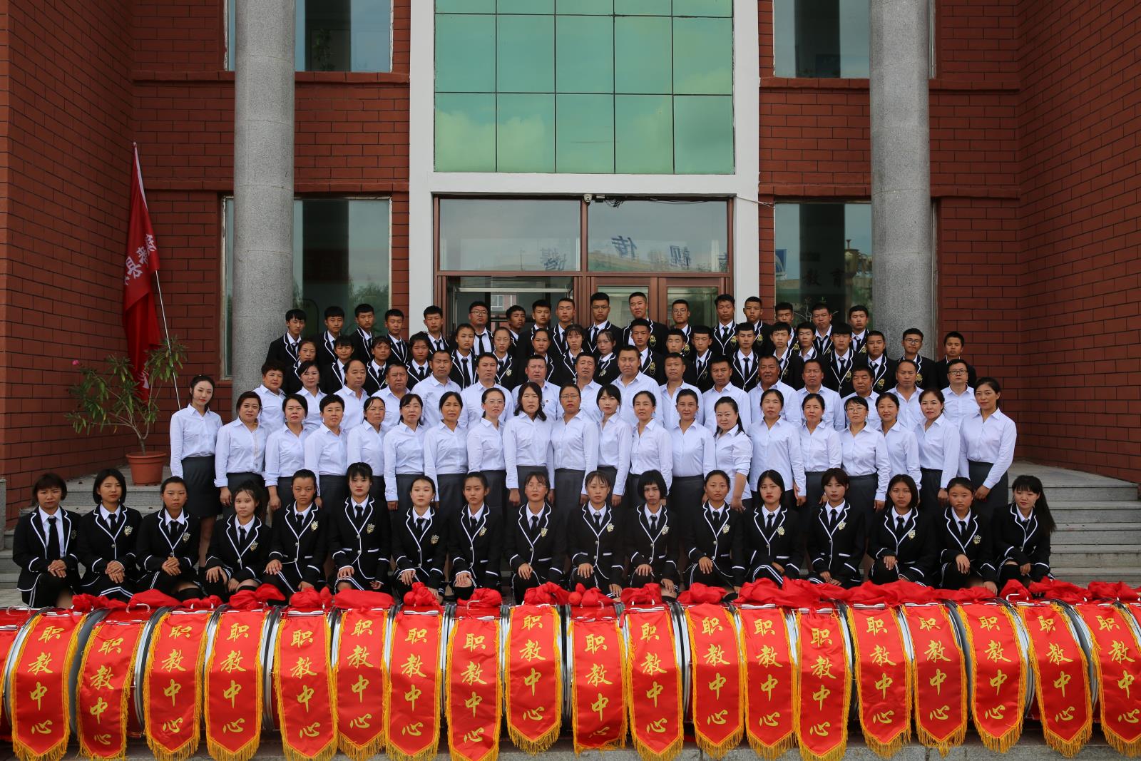 A68A3316.JPG