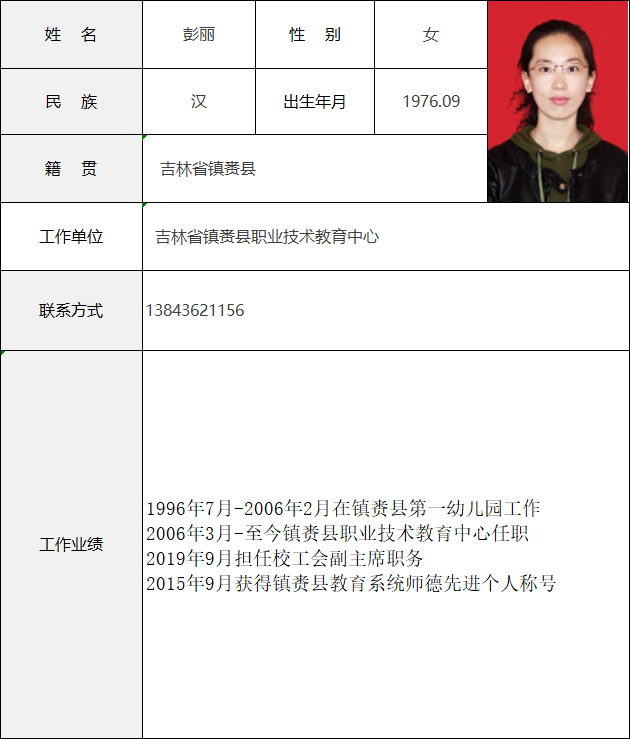 彭丽3.png