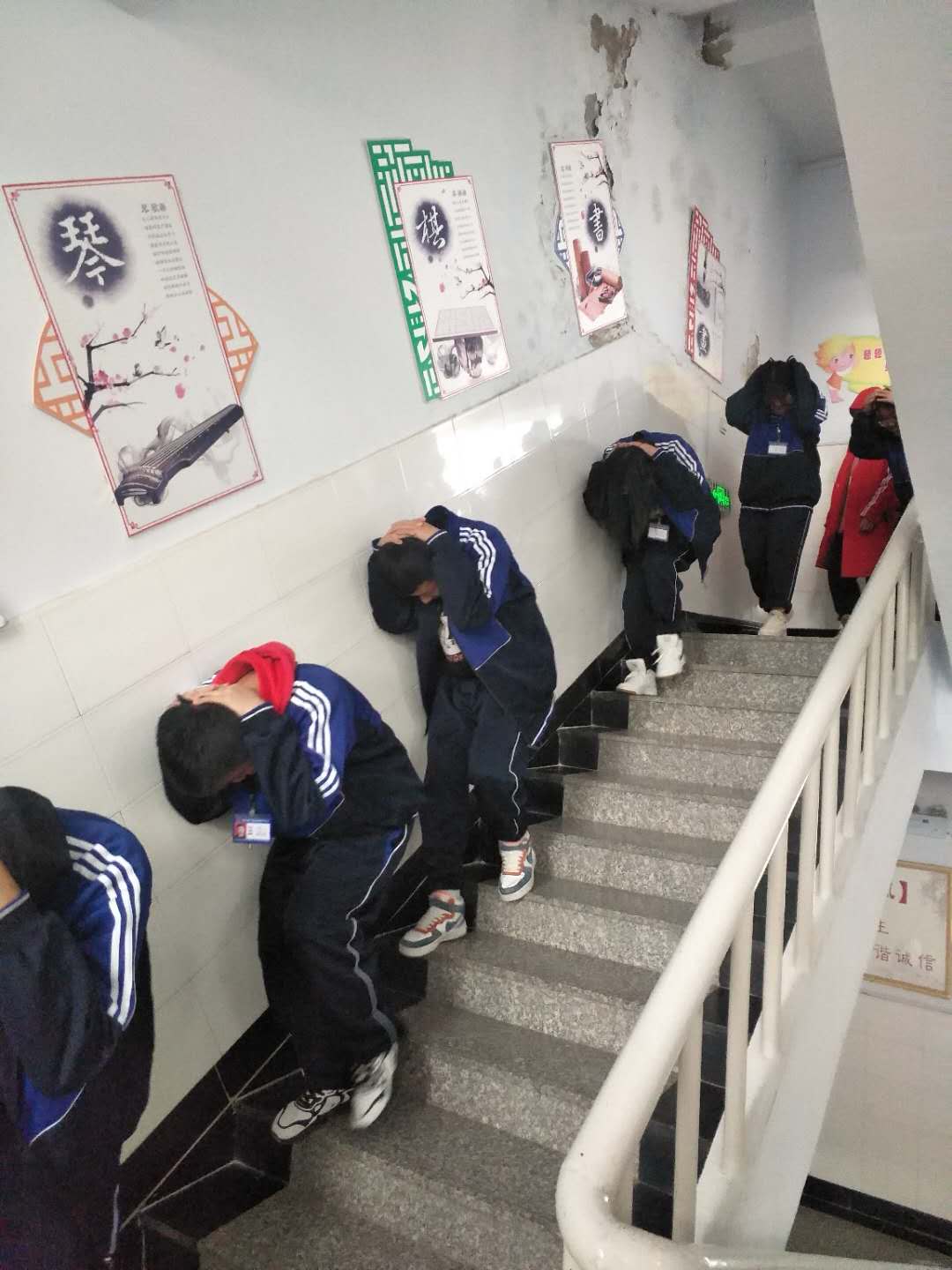 06.jpg