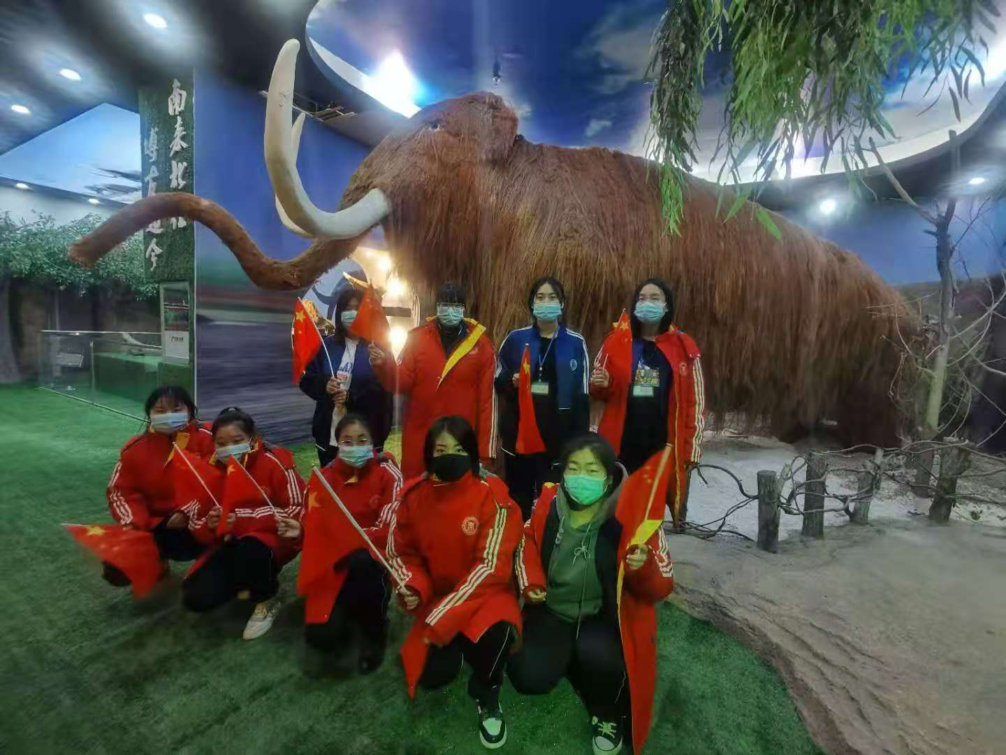 7.jpg