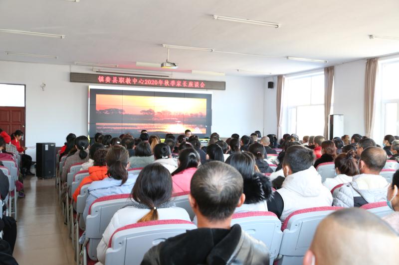 微信图片_2020113009565311.jpg