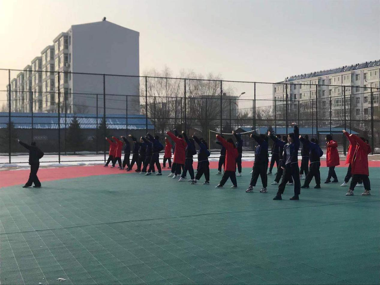 图片28.png