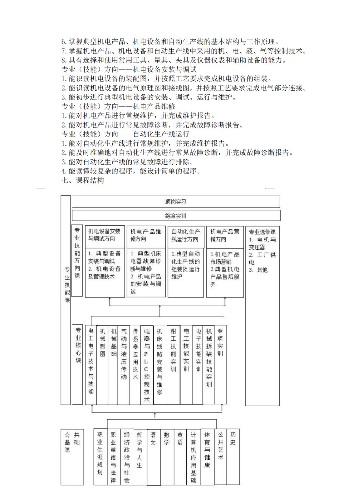 人培03_02.png