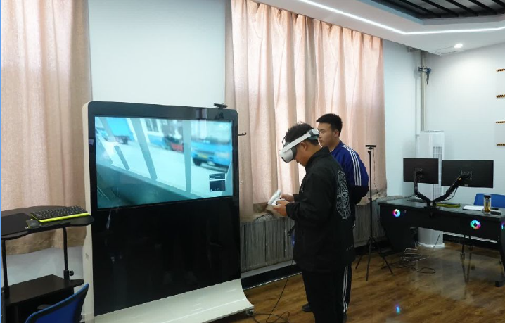 微信图片_202304201555139.png