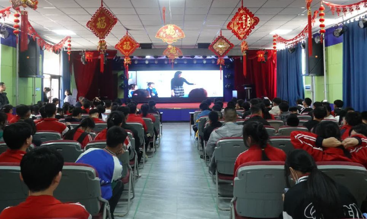 微信图片_2023042015551320.png