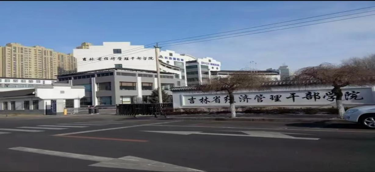 图片 3.png