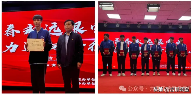微信图片_20240925153630.png